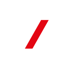 AXT Off Road Caravans